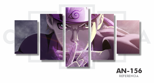 Anime 8